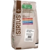 Sirius Breeder сухой корм для щенков и молодых собак Ягненок с рисом