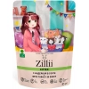 ZILLII Kitten Turkey пауч для котят Индейка в соусе