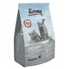 Karmy Kitten сухой корм для котят, беременных и кормящих кошек породы британская короткошерстная с индейкой