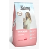 Karmy Delicious сухой корм для кошек привередливых в питании, c лососем 10 кг